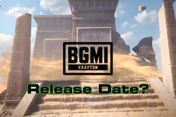 Fact Check: Is there any BGMI release date news for 2023 yet?