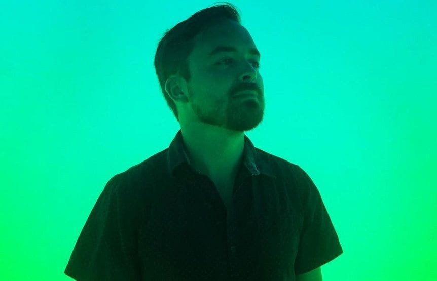 What is Coffeezilla's real name?