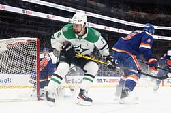 Dallas Stars vs Islanders Prediction, Odds, Line, and Picks - January 10 | 2022-23 NHL Regular Season
