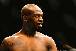 5 UFC fighters who could become double champions in 2023