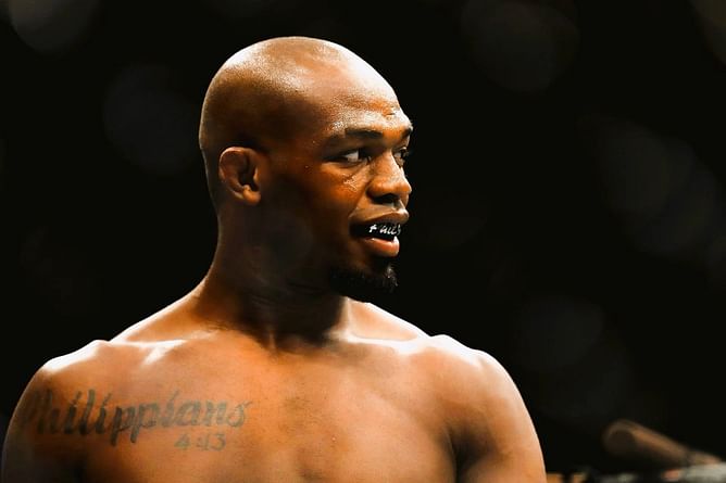 5 UFC fighters who could become double champions in 2023