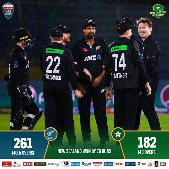 “Shame, shame, this was not a Test match” – Babar Azam mercilessly ...