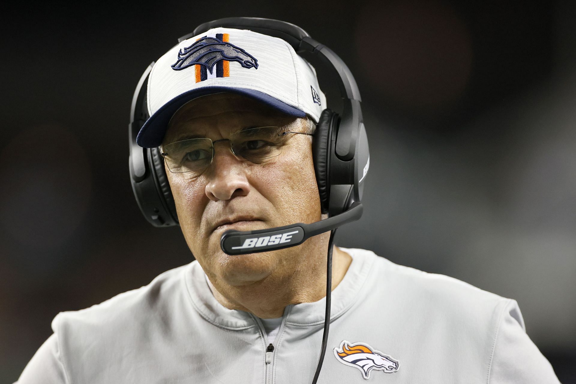 Vic Fangio joins Miami Dolphins making him highest-paid defensive  coordinator in NFL