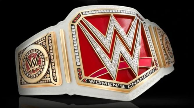 "They cheered for it!" - Former women's champion was surprised by WWE Universe's reaction to her heel turn
