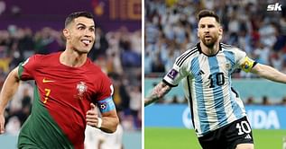 Ronaldo vs. Messi: Who has the most game-winning goals of all time?