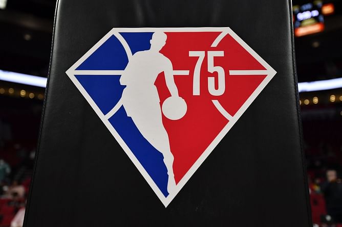 Top 5 NBA players who died too young