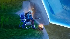 Fortnite downtime today (January 10): When will servers be back up?
