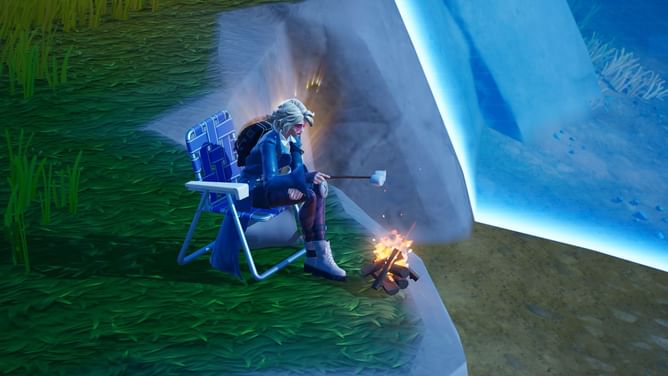 Fortnite downtime today (January 10): When will servers be back up?