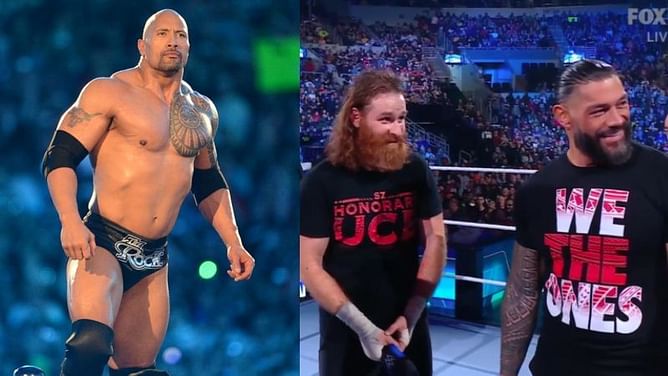 4 WWE Superstars जिन्हें 2023 Royal Rumble मैच में जीत जरूर मिलनी चाहिए