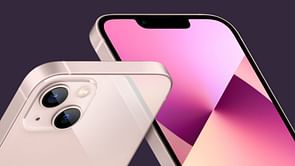 Is the iPhone 13 worth buying in 2024?
