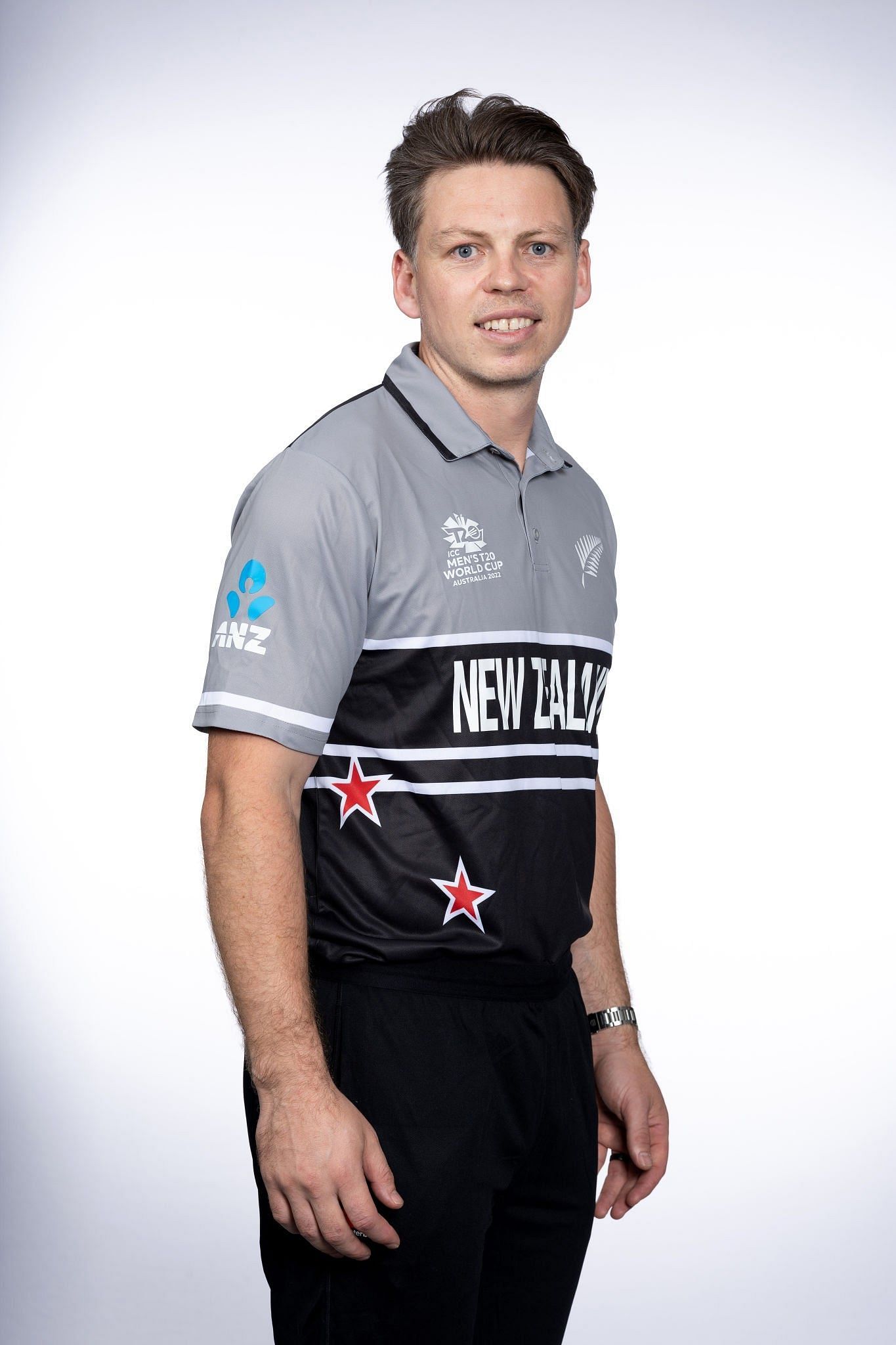 player-img