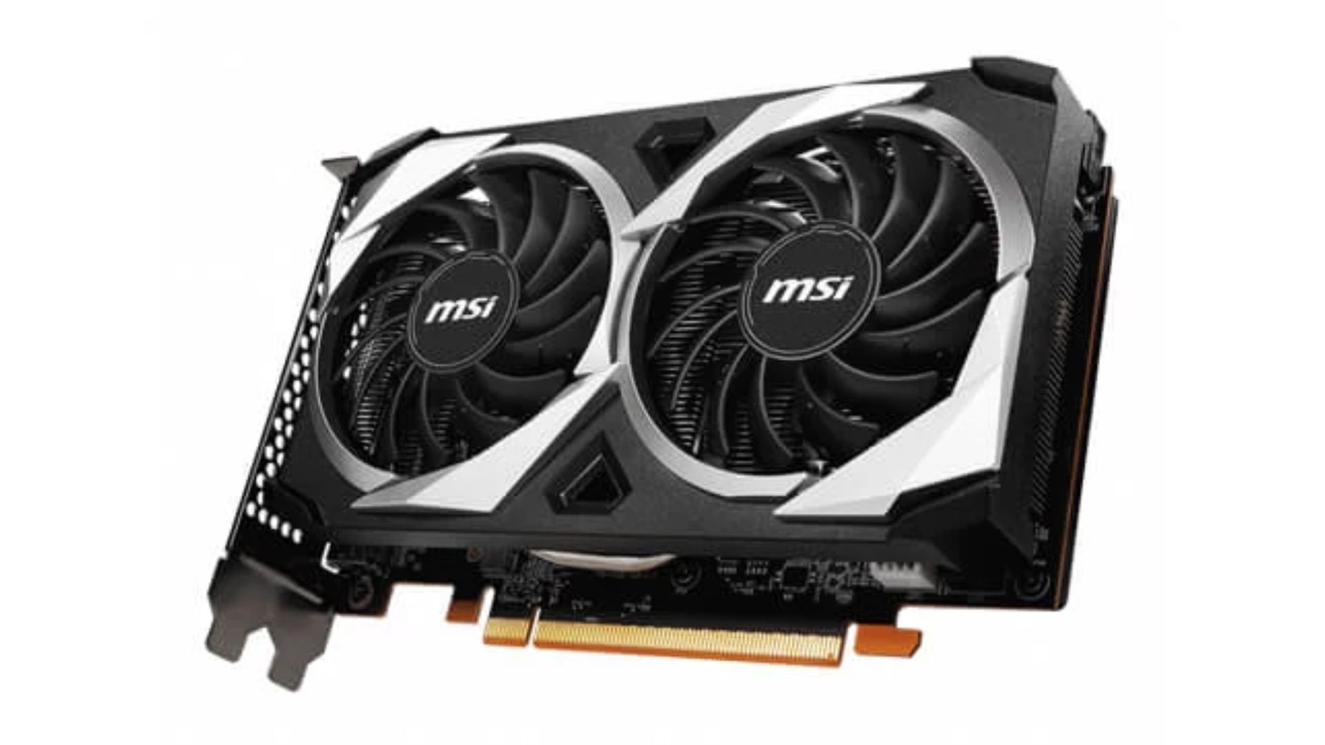 Best gpu hot sale under $300