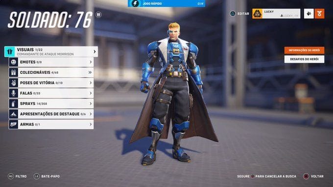 5 heroes with the most versatile kit in Overwatch 2