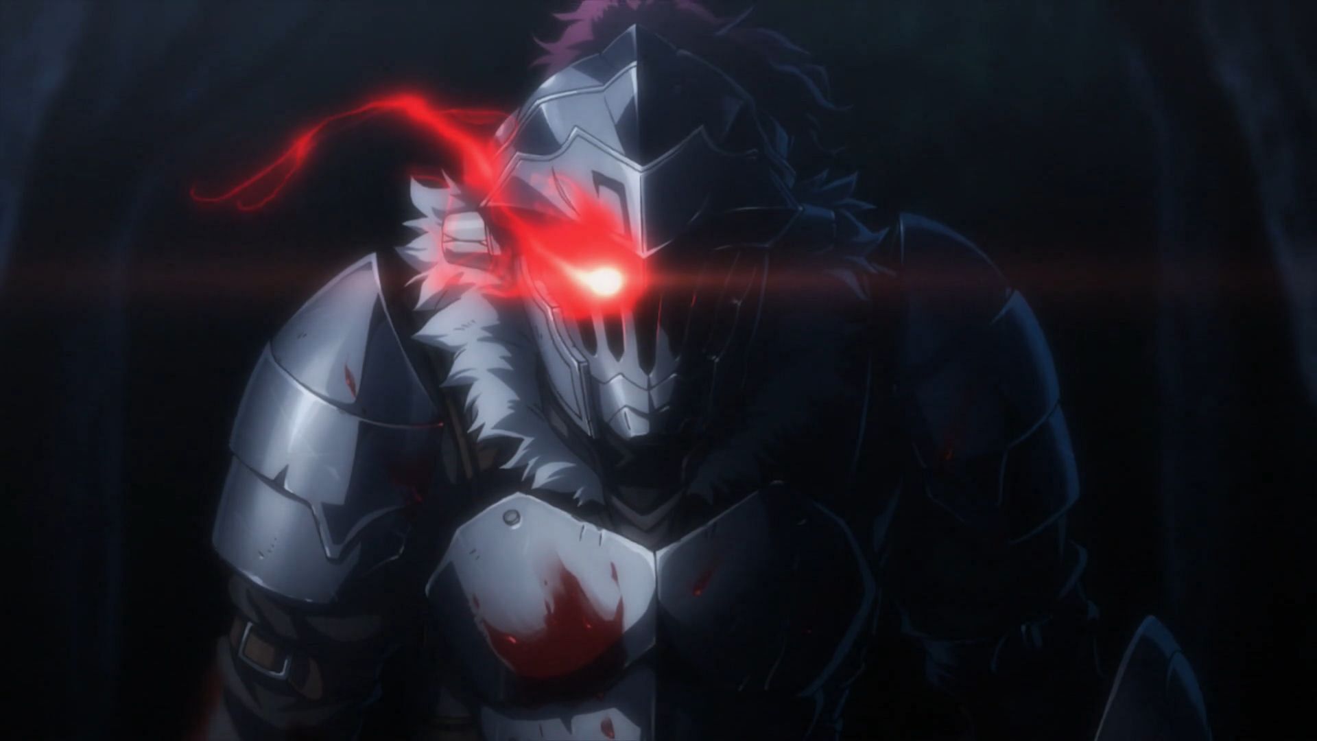 Goblin Slayer, Heroes Wiki