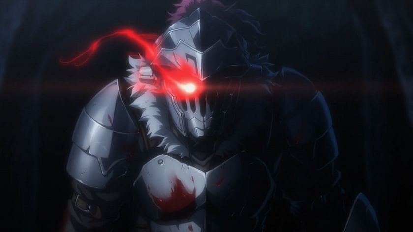 Goblin Slayer season 2 releases new preview featuring old friends
