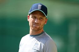 "He's such an exciting guy to have back on the field" - Jos Buttler confirms Jofra Archer for first ODI against South Africa