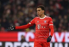 Ranking the 4 best youngsters in Europe's top five leagues (January 2023)