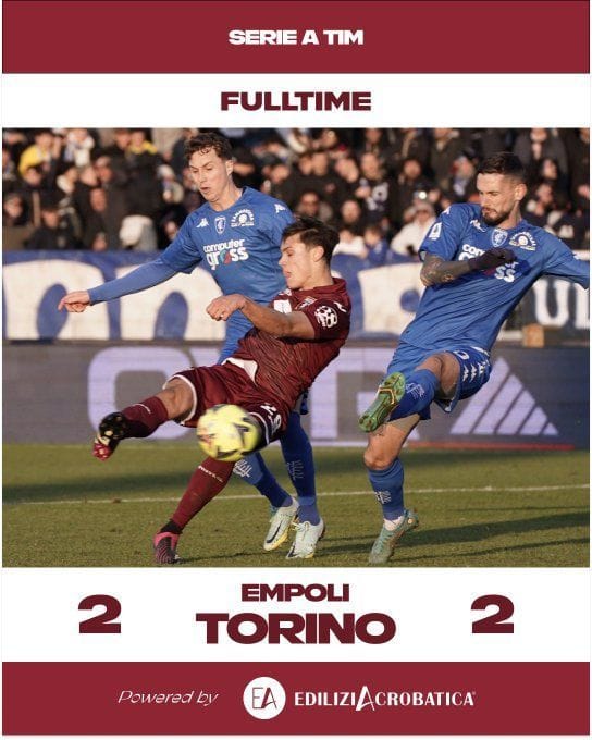 Fiorentina vs Torino Prediction and Betting Tips February 1, 2023