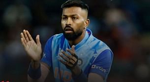 “Why is it that everyone who comes in new wants to change the old system?” - Ajay Jadeja questions decision-making of Hardik Pandya & others