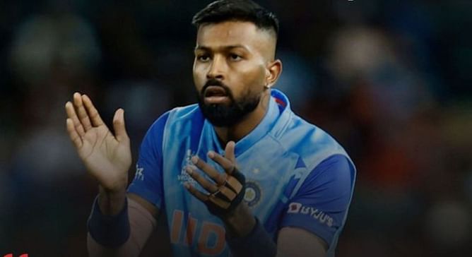 “Why is it that everyone who comes in new wants to change the old system?” - Ajay Jadeja questions decision-making of Hardik Pandya & others