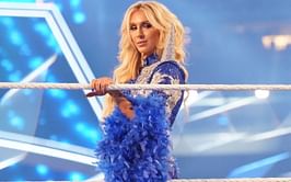 Charlotte Flair extends support to former rival following heartfelt social media post