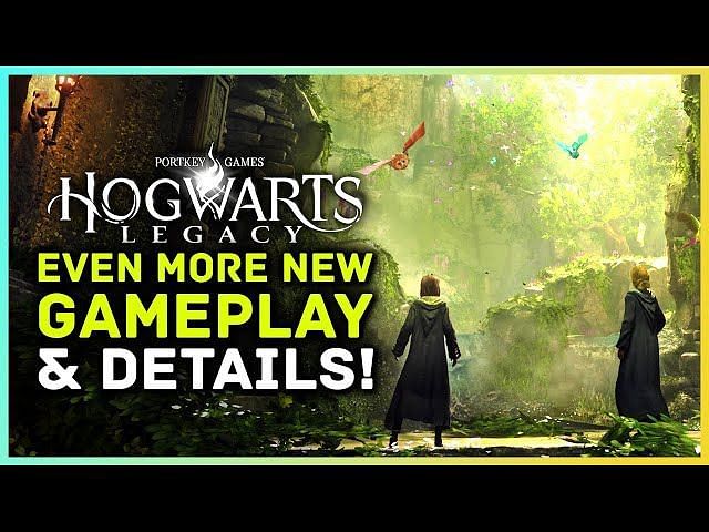 All Potions Revealed In Hogwarts Legacy So Far And How To Brew Them   50d90 16736757738192 1920 