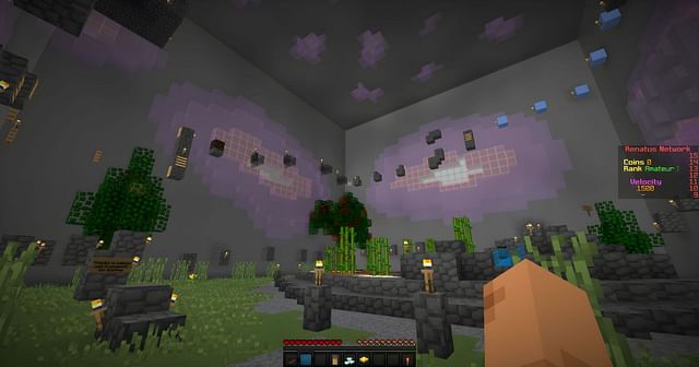 5 Best Minecraft Parkour Servers In 2023 9581