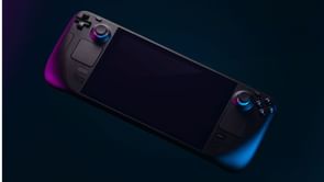 Steam Deck 2 - Specs, performance, rumored benchmarks, and more