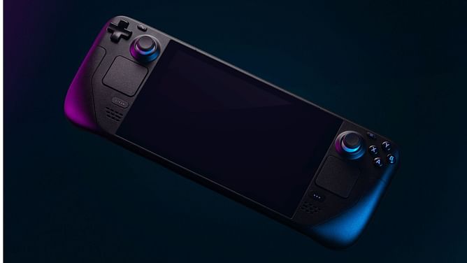 Steam Deck 2 - Specs, performance, rumored benchmarks, and more