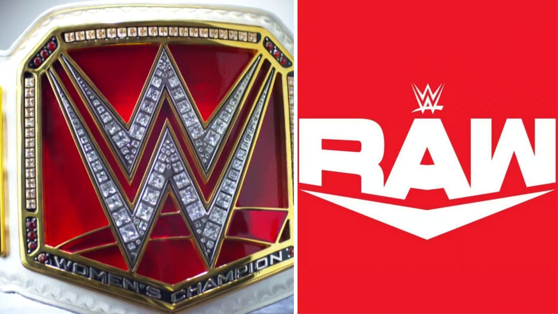 A former champion is set for an interesting storyline on WWE RAW. 
