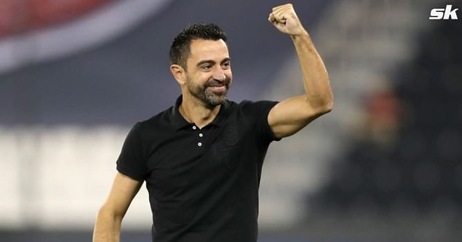 Barcelona reignite interest in 25-year-old Premier League star: Reports