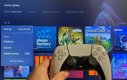 PlayStation 5 “Cannot communicate using SSL” error: How to fix, possible reasons, and more