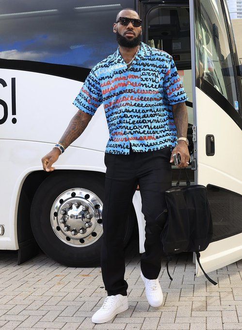 players with nike signature shoe