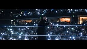 WWE Superstar claims Bray Wyatt used him to remain relevant