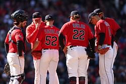 MLB analyst discusses the Tampa Bay Rays' disappointing offseason and looks at possible solutions (Exclusive Interview)