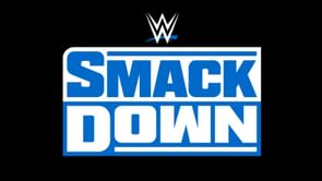 Rising SmackDown star says fans often compare his voice with 50-year-old WWE veteran