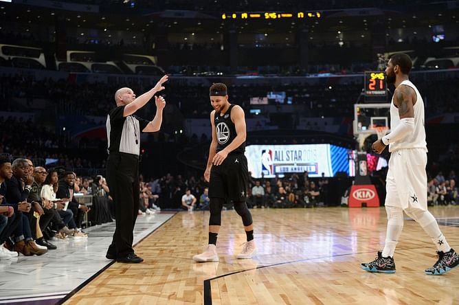Best NBA Player Props for Today - Nets vs. Warriors - January 22 | 2022-23 NBA Regular Season