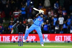 3 factors that prove Team India are over-dependent on Suryakumar Yadav in T20Is