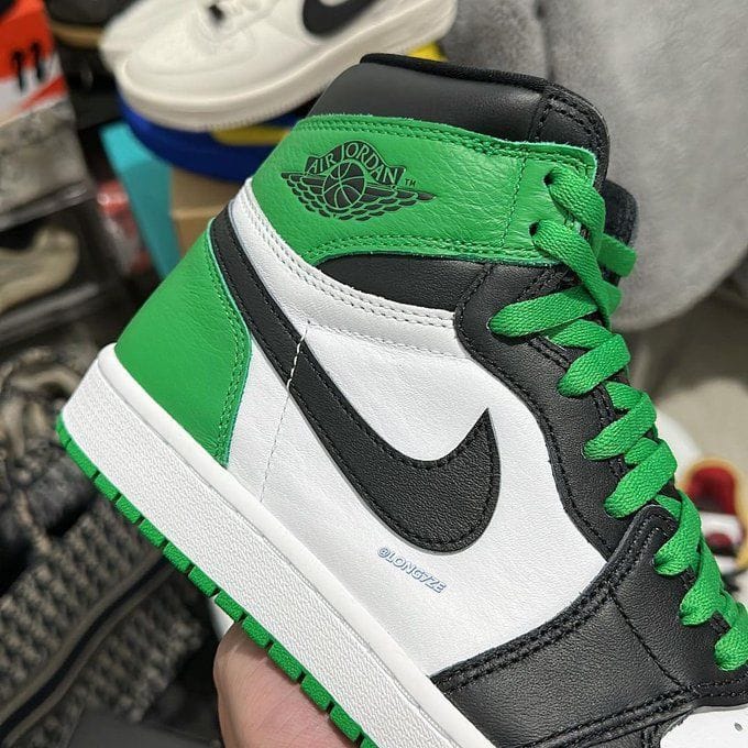 upcoming jordan retro 1