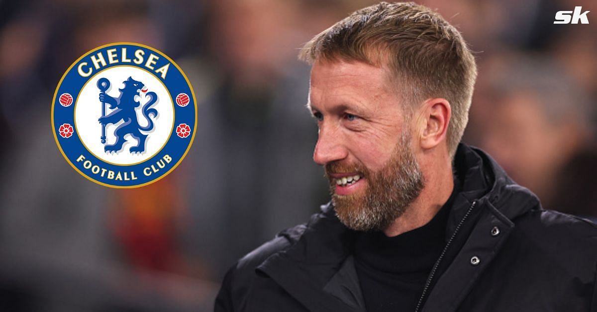 Chelsea target Enzo Fernandez reportedly wants to leave Benfica in January