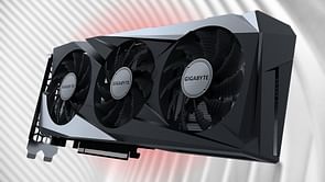 Is the AMD Radeon RX 6500 XT worth buying in 2023?
