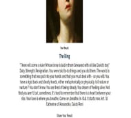 Result of the quiz (Snip from uQuiz)