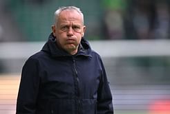 Freiburg vs Eintracht Frankfurt Prediction and Betting Tips | January 25th 2023