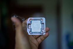 Is the Intel Core i9 9900 worth buying in 2024?