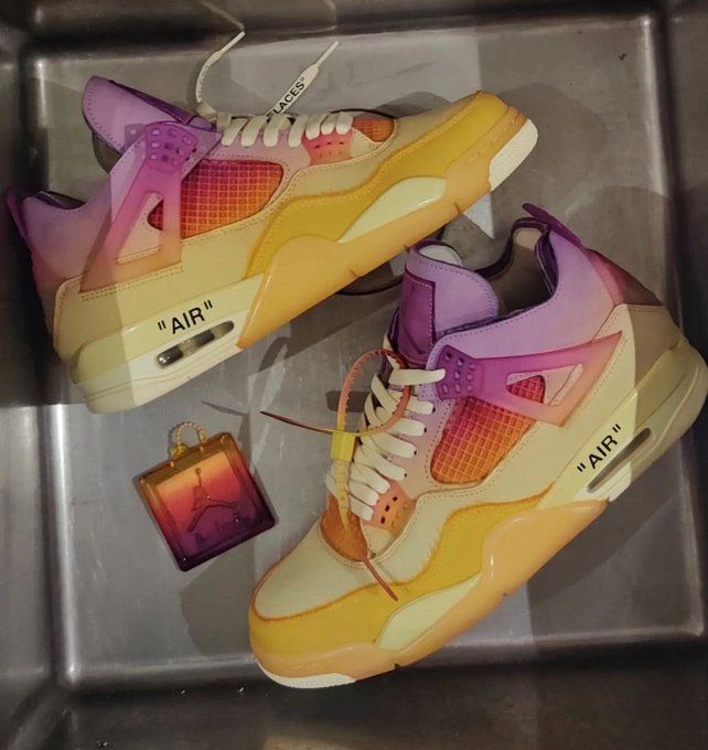 nike air max releases by year