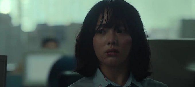 6 reasons why you should tune into Song Hye-kyo’s The Glory