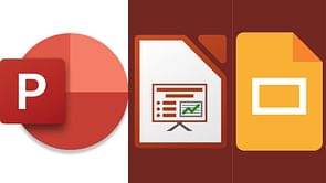 How to get Microsoft PowerPoint for free and what are other PowerPoint alternatives?