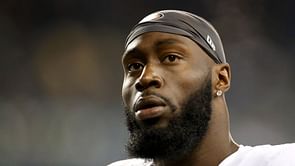 What happened to Charles Omenihu? 49ers player arrested days before NFC Championship game
