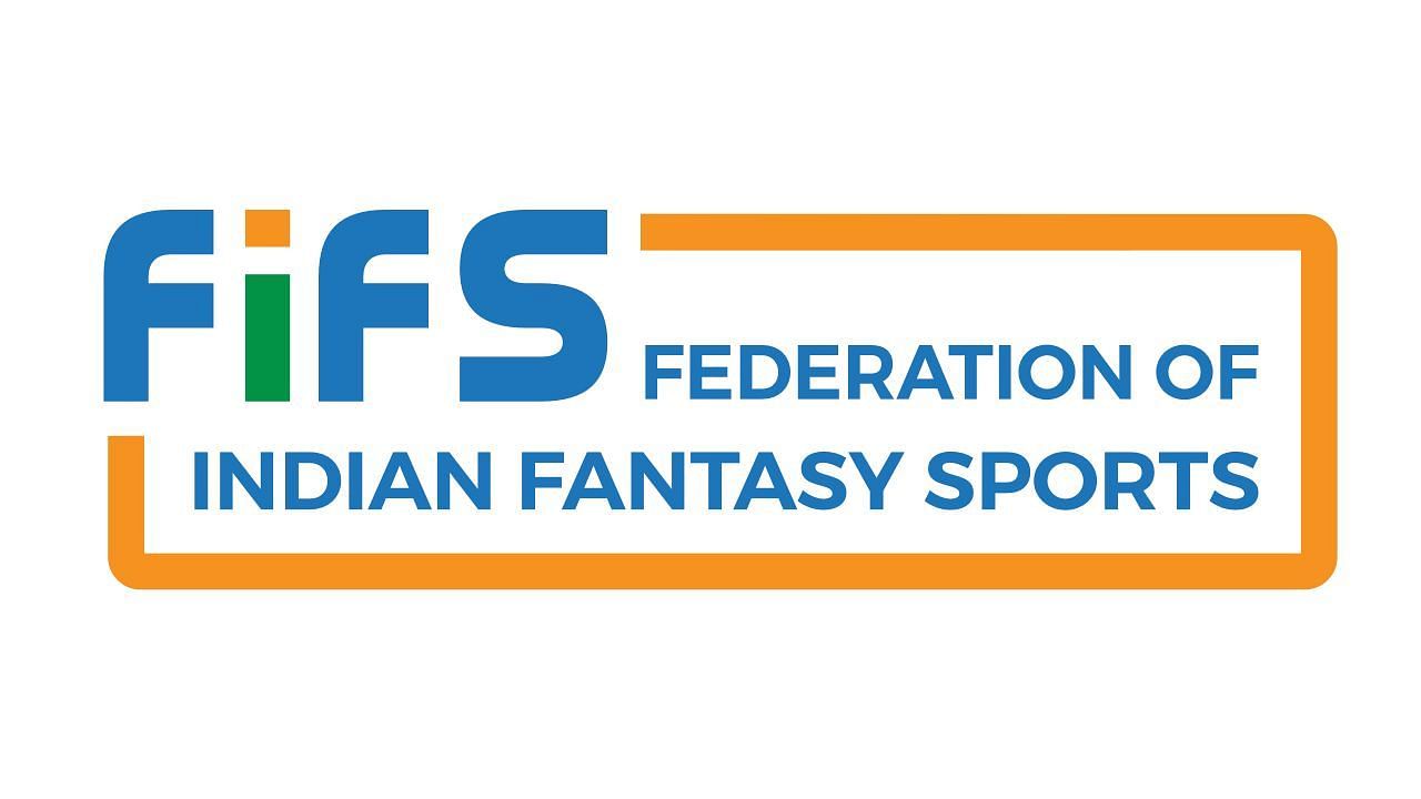 Federation of Indian Fantasy Sports (FIFS), India&rsquo;s only Fantasy Sports self-regulatory industry body(Image via glaws.in)