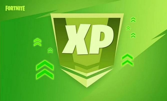 Fortnite: How to level up fast before Chapter 4 Season 1 ends